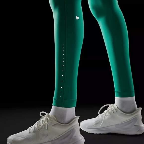 Lululemon swift speed - Picture 5 of 8